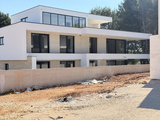 Penthouse in Rovinj, Grad Rovinj