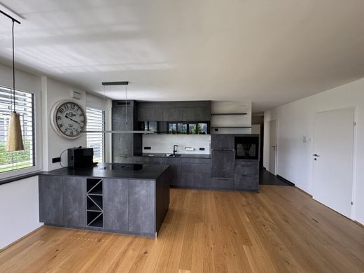 Apartment / Etagenwohnung in Vomp, Schwaz