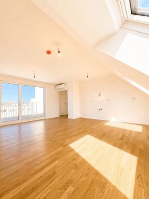 Apartment in Vienna, Wien Stadt