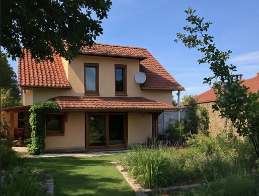 Casa di lusso a Enzesfeld, Politischer Bezirk Baden