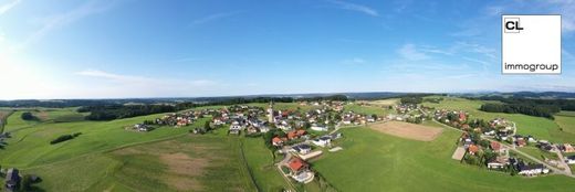 Casa de lujo en Kirchberg bei Mattighofen, Politischer Bezirk Braunau am Inn