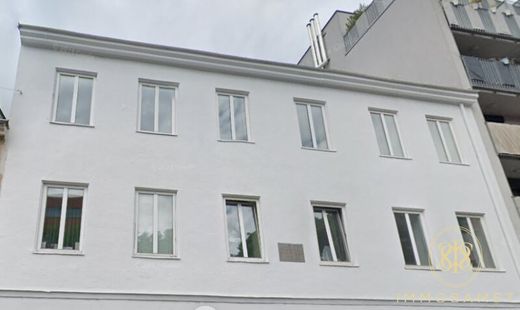 Lüks ev Viyana, Wien Stadt