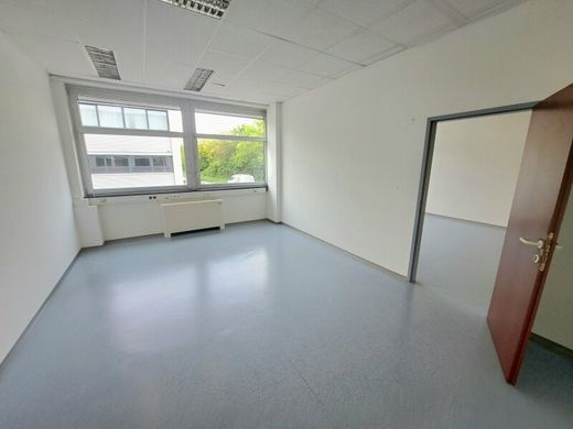 Escritório - Viena, Wien Stadt