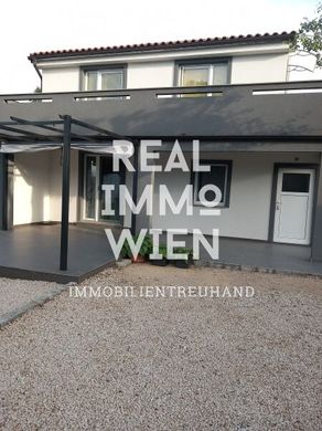 Luxury home in Lakmartin, Grad Krk