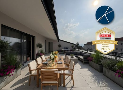 Appartamento a Krems an der Donau, Bassa Austria