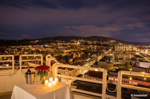 Apartment / Etagenwohnung in Wien, Wien Stadt