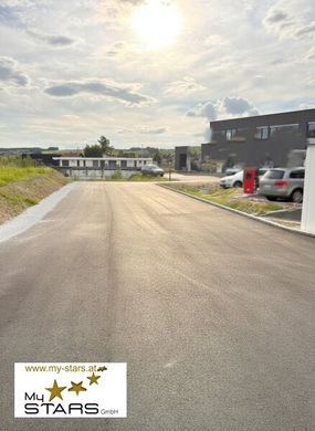 토지 / Strasswalchen, Politischer Bezirk Salzburg-Umgebung