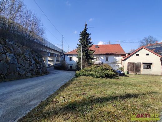 Maison de luxe à Lambach, Wels-Land