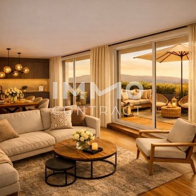 Apartment in Vienna, Wien Stadt