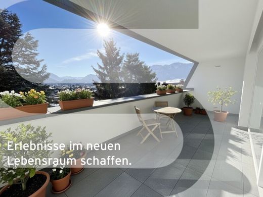 Penthouse in Kirchdorf an der Krems, Politischer Bezirk Kirchdorf an der Krems
