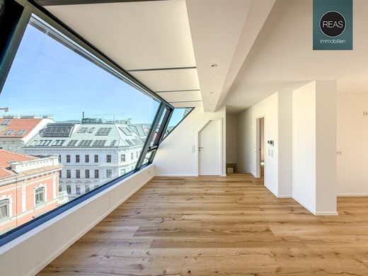Apartament w Wiedeń, Wien Stadt