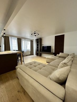 Apartment in Vienna, Wien Stadt
