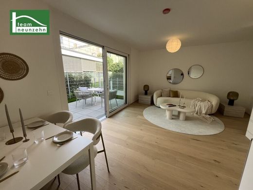 Lüks ev Viyana, Wien Stadt