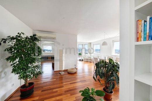 Apartment in Vienna, Wien Stadt