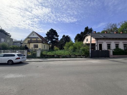 Teren w Wiedeń, Wien Stadt