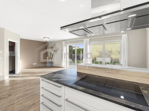 Luxury home in Himberg, Politischer Bezirk Bruck an der Leitha