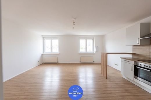 Apartamento - Linz, Linz Stadt