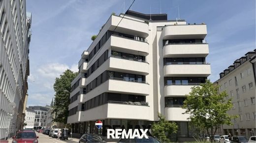 Appartement à Linz, Linz Stadt