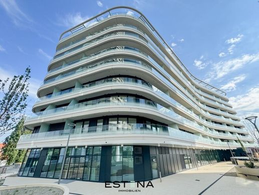 Appartement à Vienne, Wien Stadt