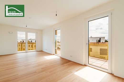 Apartament w Wiedeń, Wien Stadt