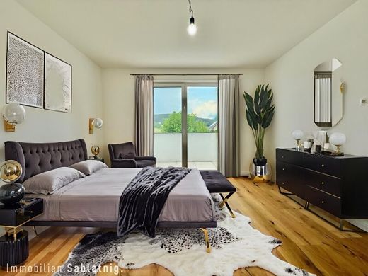 Luxe woning in Willendorf am Steinfelde, Politischer Bezirk Neunkirchen