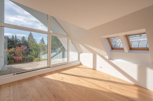 Apartment / Etagenwohnung in Wien, Wien Stadt