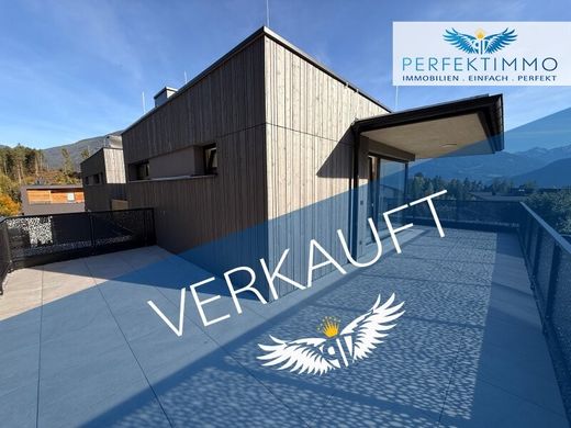 Διαμέρισμα σε Imst, Politischer Bezirk Imst