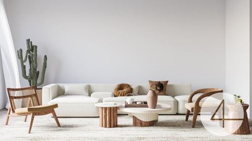 Casa di lusso a Gänserndorf, Politischer Bezirk Gänserndorf