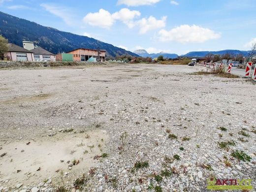 Terreno en Liezen, Politischer Bezirk Liezen