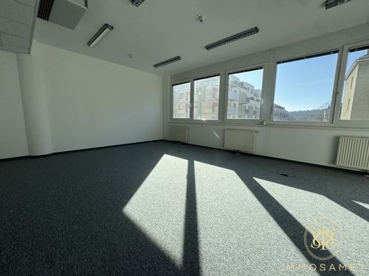 Büro in Wien, Wien Stadt