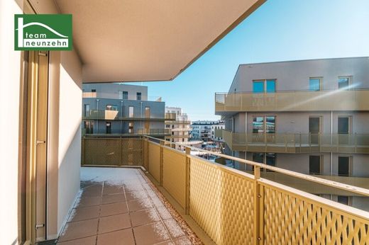 Apartment in Vienna, Wien Stadt