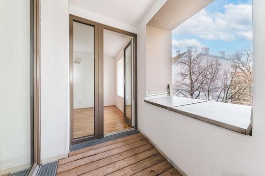 Daire Viyana, Wien Stadt