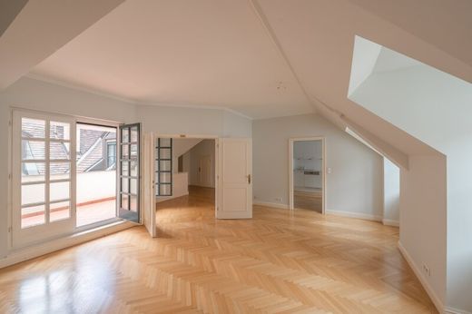 Piso / Apartamento en Viena, Estado Federado de Viena