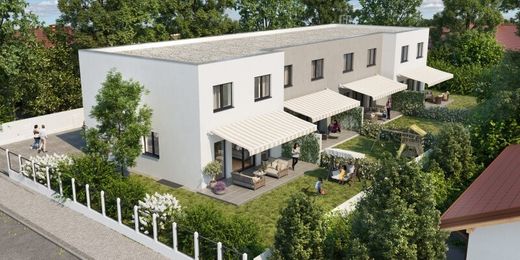 Luxury home in Korneuburg, Politischer Bezirk Korneuburg