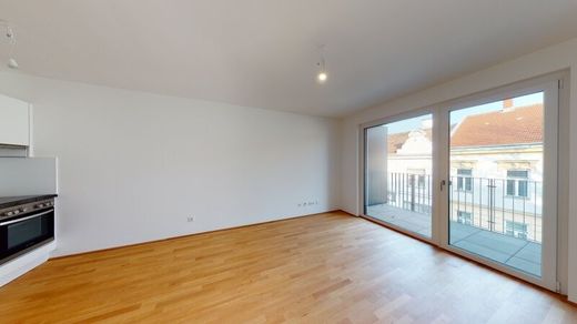 ‏דירה ב  אוקלנד, Wien Stadt