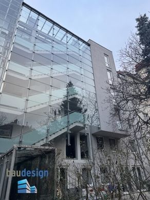 Apartament w Wiedeń, Wien Stadt