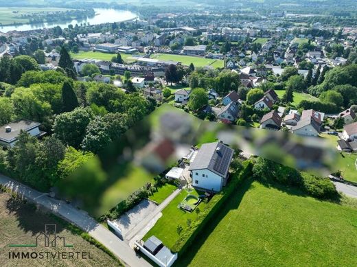 Luxury home in Ybbs an der Donau, Politischer Bezirk Melk