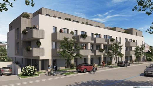 ‏דירה ב  ולס, Wels Stadt