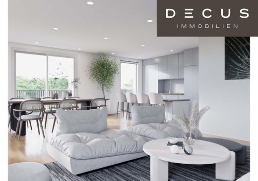 Apartment in Vienna, Wien Stadt