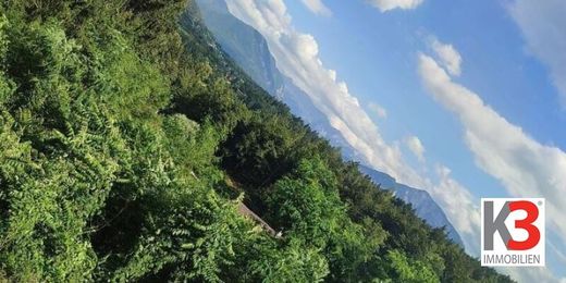 Terreno en Viktring, Klagenfurt am Wörthersee