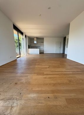 Apartment / Etagenwohnung in Graz, Graz Stadt