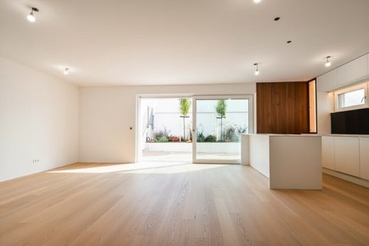 Apartment in Vienna, Wien Stadt