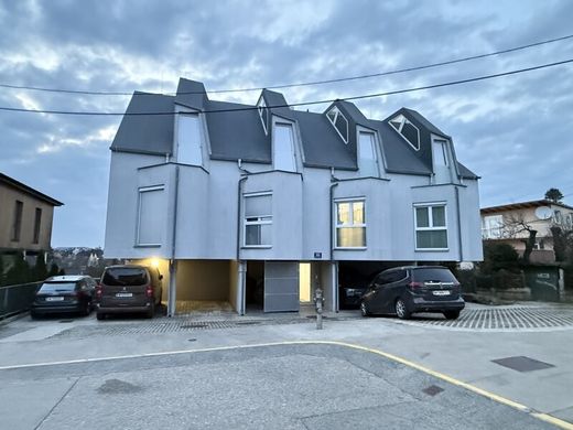 Apartment in Vienna, Wien Stadt