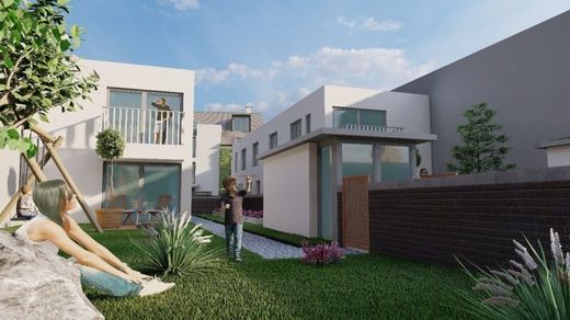 Luxury home in Vienna, Wien Stadt