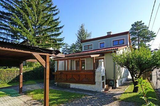 Элитный дом, Вена, Wien Stadt