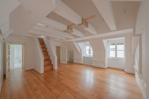 Apartment in Vienna, Wien Stadt