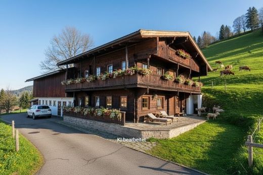 Luxury home in Westendorf, Bezirk Kitzbuehel