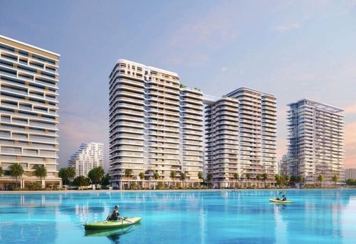 Apartamento - Dubai