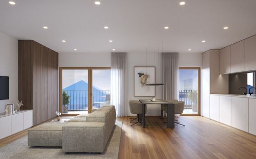 Apartment in Thalheim bei Wels, Wels-Land