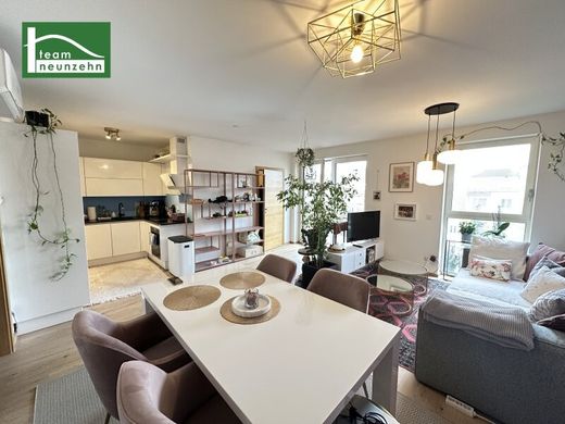 Piso / Apartamento en Gemeindebezirk Rudolfsheim-Fünfhaus, Viena